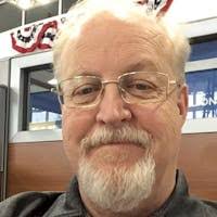 Headquarter Honda Employees