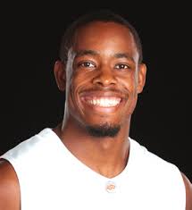 Oklahoma State Cowboy Basketball