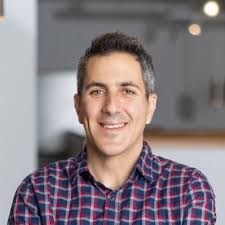 Apoorva Mehta (@apoorva_mehta)