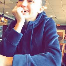 Devon Sapp (@slaphappysappy) · Chillicothe, OH