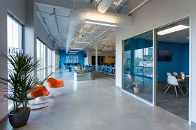 Favor Offices Austin Texas Retail Design Blog Office Design Design Interior