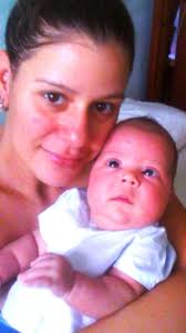 Aymee Rodriguez Echemendia (@aymee1118) • Instagram photos and videos