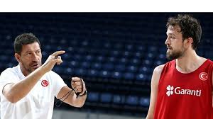 Sertaç şanlı haberleri ile ilgili son dakika gelişmeleri, en geçmişte yaşanan sertaç şanlı gelişmeleri, bugün yaşanan en flaş gelişmeler ve çok daha fazlası sürekli güncel olan sertaç şanlı haber. Sertac Sanli Dan Eurolegue Aciklamasi