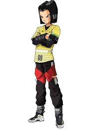 Pin On Android 17