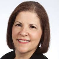 100+ profilů „Wiernik“