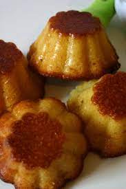 Kababayan Recipe Recipe Food Filipino Recipes Filipino Food Dessert