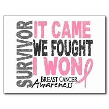 Pin On Let S Stop Cancer