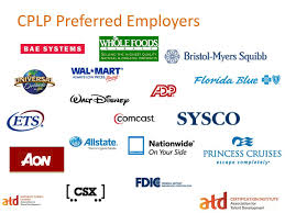 6.24air lease's earnings per share for q3 sits at 1.47, whereas in q2, they were at 1.71. Certified Professional In Learning And Performance Ppt Download