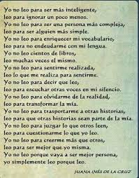 Sor Juana Ines De La Cruz Words Poetry Quotes Poem Quotes