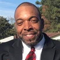 Latoria Reed's Instagram, Twitter & Facebook