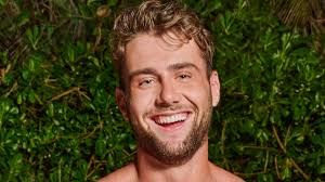 Harry Jowsey - Latest news, views, gossip, photos and video - Page 2 |  Daily Mail Online