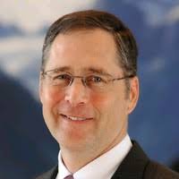 Emmanuel SAMPSON Email & Phone Number