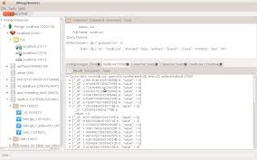 Access the mongodb server in a python virtual environment. How To Download Mongo Database From Website Hosted At Origin Meteor Com Stack Overflow