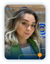 ESPECIALISTAS CONFIRMADOS