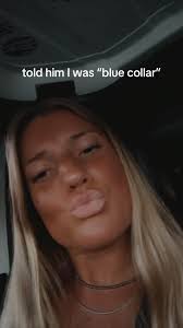 ashley.wingler (@ashleyjowingler)