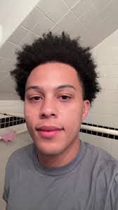 Sean Corley's Instagram, Twitter & Facebook