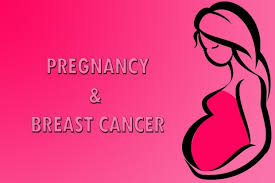 We want to help you understand the benefits and risks associated with breastfeeding with breast cancer. Treatment Of Breast Cancer During Pregnancy Dr Sudip Raina Paras Hospitals Gurgaon