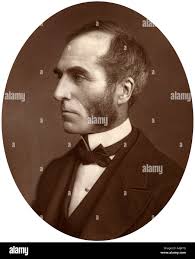 Smith professor hi-res stock photography and images