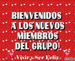 Bienvenido a este libro de esta increíble pareja, lastimosamente en wattpad (gaypad) no hay casi contenido de esta pareja la cual merece mas reconocimiento. Bienvenidos A El Grupo Picmix