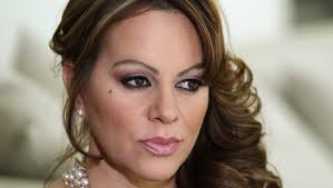 About press copyright contact us creators advertise developers terms privacy policy & safety how youtube works test new features press copyright contact us creators. Column The Gop S Jenni Rivera Path To Relevance