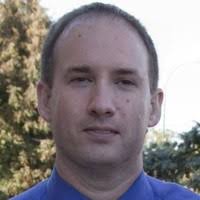 50+ "Kenneth Dunne" profiles