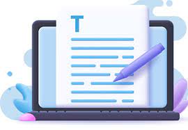 Know More About Us - FreeEssayWriter.net