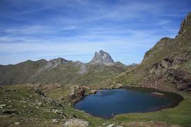 Jose Luis Solana Vizcaíno