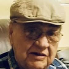 Billy Lawrence Obituary June 23, 2023