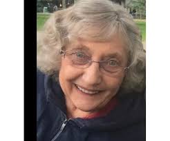 Carol Kozik Obituary (1942