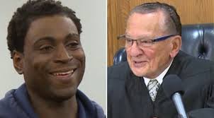 Hardee's Worker Receives Life-Changing Gift From Customer