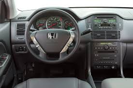 Check spelling or type a new query. 2003 08 Honda Pilot Consumer Guide Auto