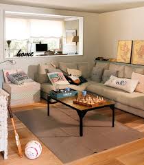 Estupendos juegos infantiles, para el peque de la casa. 30 Habitaciones De Juegos Para Todas Las Edades