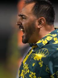 Shocker: AIA ranks 4A Canyon del Oro No. 3 in Open football