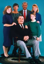 What channel is it on and how can you watch? Mr Belvedere The Classic Tv Database Tv Shows 1980s Tv Shows Classic Tv