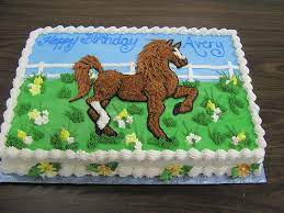 Ver más ideas sobre pastel de caballo, pastel de tortilla, tortas. Caballos