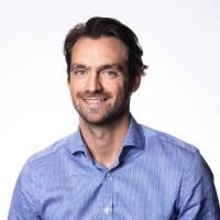 Godwin German Email & Phone Number