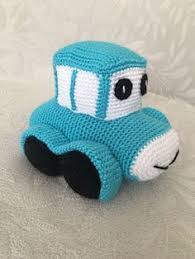 Ucretsiz Amigurumi Tarifleri Amigurumi Orgu Tig Ip Tirtildan Kelebege Amigurumi Erkek Bebek Oyuncaklari Amigurumi Araba