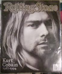 Blue Beetle #2 Origin Ted Kord death of Garrett Silver Age Charlton 1967  CGC 4.0