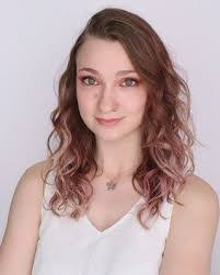 Beth Altman's Instagram, Twitter & Facebook