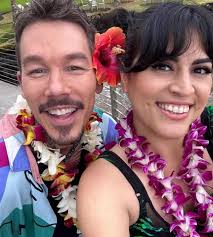 I hope you all love this picture 😘If you really love me then say YESS  ❤️😍💖