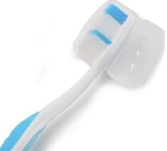 Résultat de recherche d'images pour "toothbrush cover"