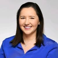 400+ "Zappone" profiles