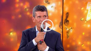 Me vas a decir que está es la única oportunidad que tuvo? señaló una usuaria de la red del pajarito. Miguel Angel Cherutti Debuto En El Cantando 2020 Y Sorprendio Al Anunciar Su Separacion De Fabiola Alonso Infobae