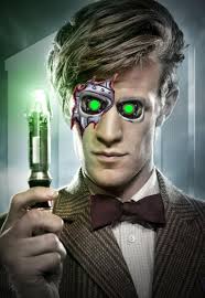 Jonah Friedman (@jonah_friedman)