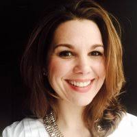 Stephanie Dolan (@_stephsherman)