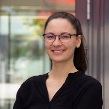 Award-Nominierung: Innovationen gesucht und gefunden