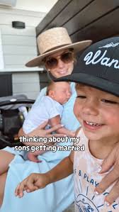 i’ve only thought about this since the day they were born soooo 🥹🥲😌😭🤭,  #momlife #momhumor #momproblems #boymom #boymomlife #boymomclub ~ inspo:  @babyboosdesigns 🤝🏻