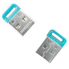 Alcatel require not only the imei number but an id provider (special sequence of numbers and letters) which can be found on the sticker under the battery or in the phone settings. Miracle Thunder Dongle Gsmserver