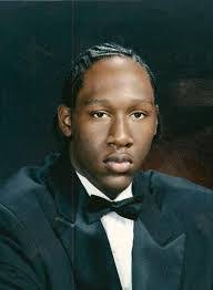 Faye Dorsey's Instagram, Twitter & Facebook