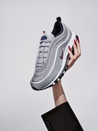 Río piedras is a former municipality of puerto rico, which was consolidated with the municipality of san juan, puerto rico in 1951. Nike Air Max 97 Puerto Rico Release Date